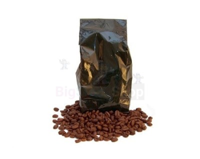 Кофе в зернах CoffeeJoy 150г - купить в Маевке