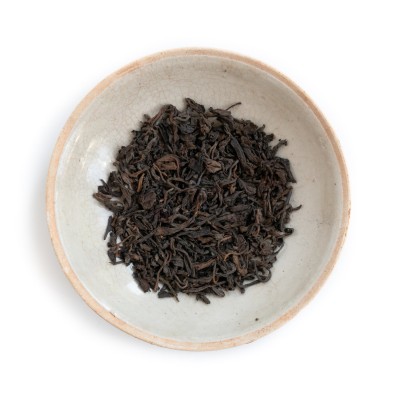 Шу Пуэр (черный) RootEssence 100г - купить в Маевке