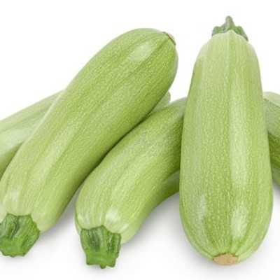 Перец болгарский красный 300 г - купить в Маевке