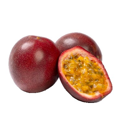 Маракуйя 300 г - купить в Маевке