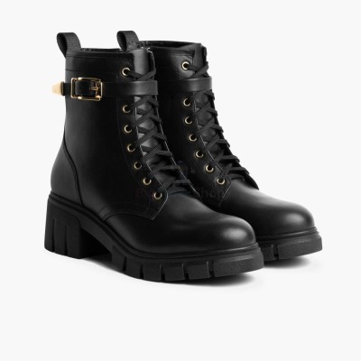 Женские ботинки CityWalk - купить в Маевке