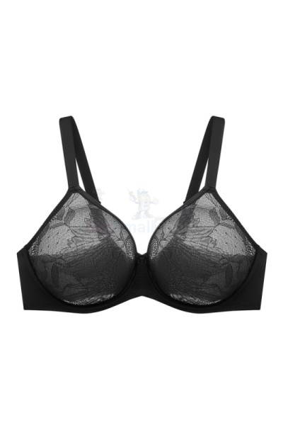 Бюстгальтер формованный ComfortFit - купить в Маевке