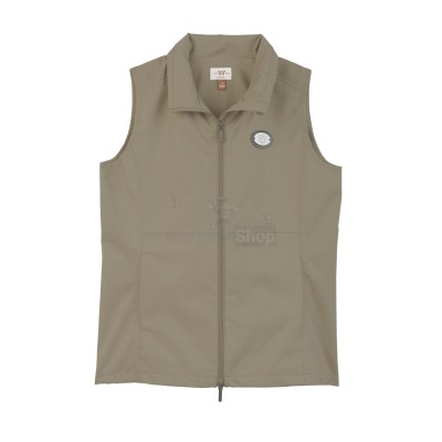 Женское болеро Elegant - купить в Маевке