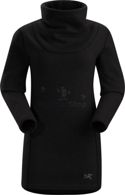 Женская туника SoftWave - купить в Маевке