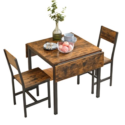 Кухонный стол Семейный - купить в Маевке