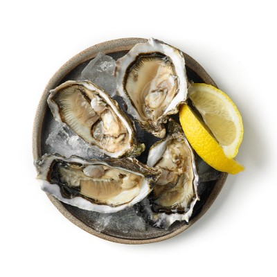 Фирменное блюдо Мясной рапсодия - купить в Маевке