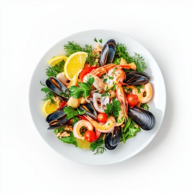 Фирменное блюдо Пикантное мясное ассорти - купить в Маевке