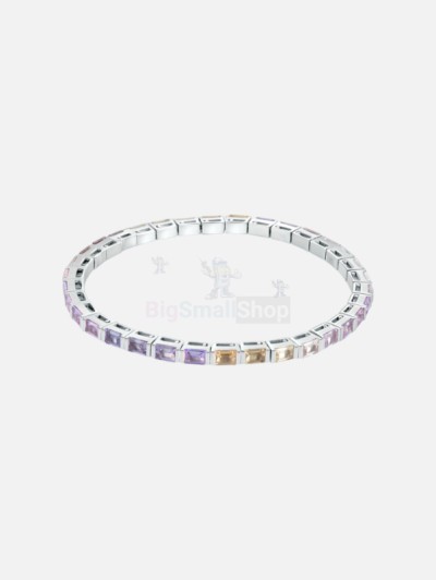 Браслет Ночная Линия - купить в Маевке