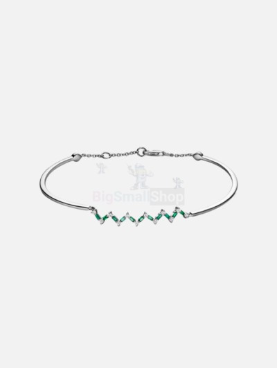 Браслет Искра Света - купить в Маевке