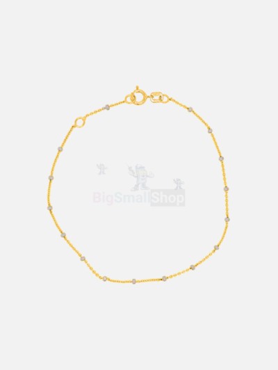 Браслет Горный Хрусталь - купить в Маевке