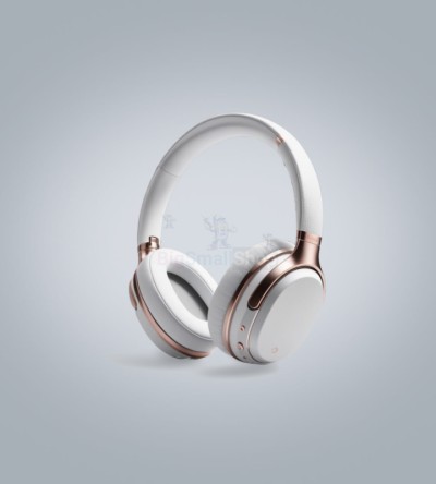 Наушники SoundMax Pro - купить в Маевке