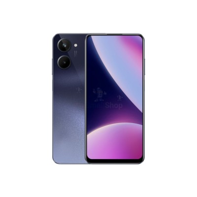 Смартфон HelioOne Max - купить в Маевке