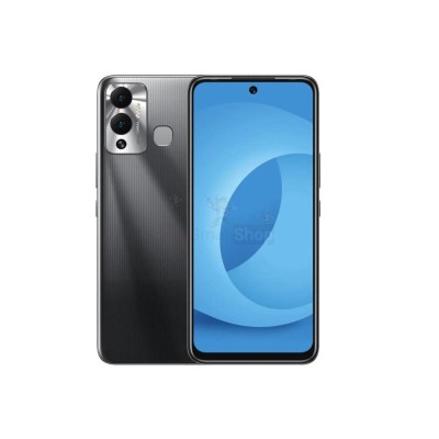 Смартфон TerraMini A3 - купить в Маевке