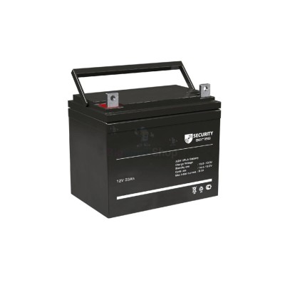 АвтоАКБ SilverRun 55Ah - купить в Маевке