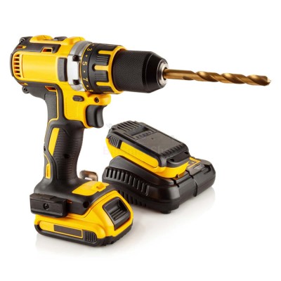 Шуруповерт ProLine Max - купить в Маевке