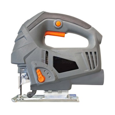 Лобзик электрический CutLine Basic - купить в Маевке