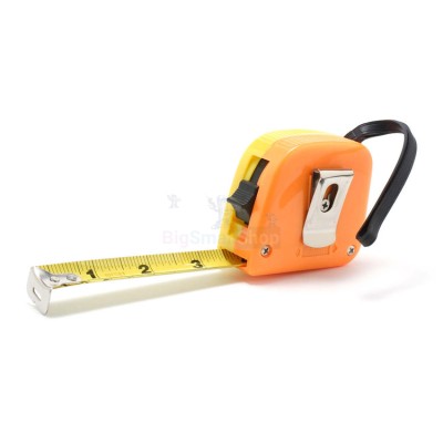 Строительная мерная лента ProAlign - купить в Маевке