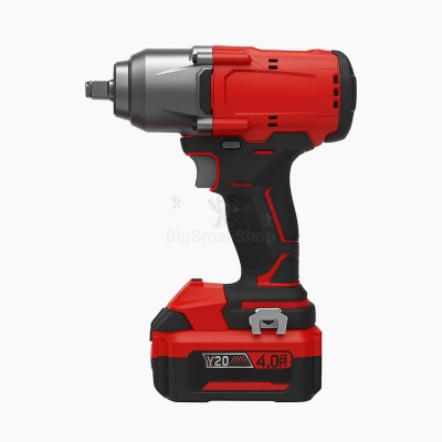 Пневматический ключ AirTorque 300 - купить в Маевке